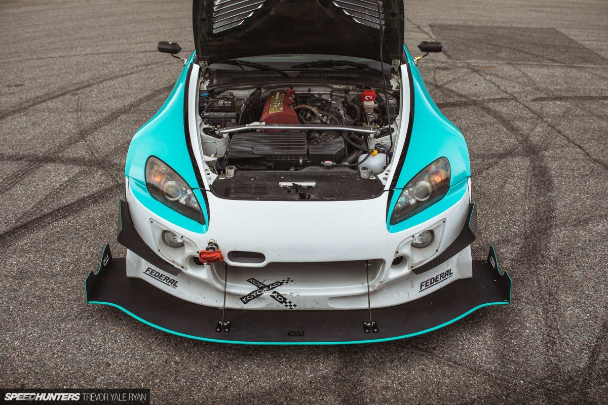 2020-Rainbow-S2000-The-Drivers-Edge_Trevor-Ryan-Speedhunters_019_2322