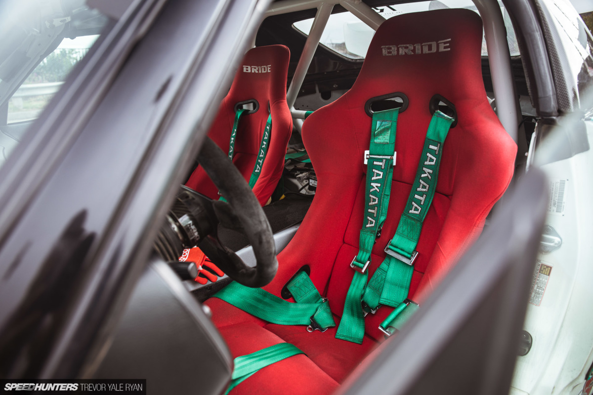 2020-Rainbow-S2000-The-Drivers-Edge_Trevor-Ryan-Speedhunters_020_2356