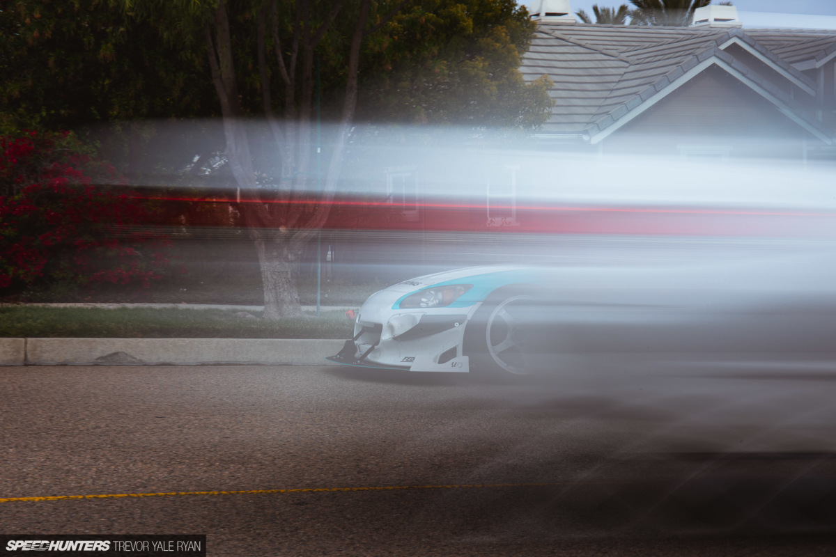 2020-Rainbow-S2000-The-Drivers-Edge_Trevor-Ryan-Speedhunters_030_2656