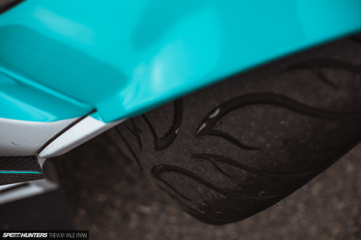 2020-Rainbow-S2000-The-Drivers-Edge_Trevor-Ryan-Speedhunters_034_2772