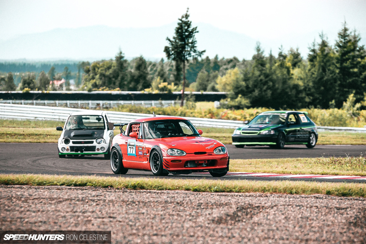 Speedhunters_Ron_Celestine_Wako_Endurance_Suzuki_Cappuchino_3