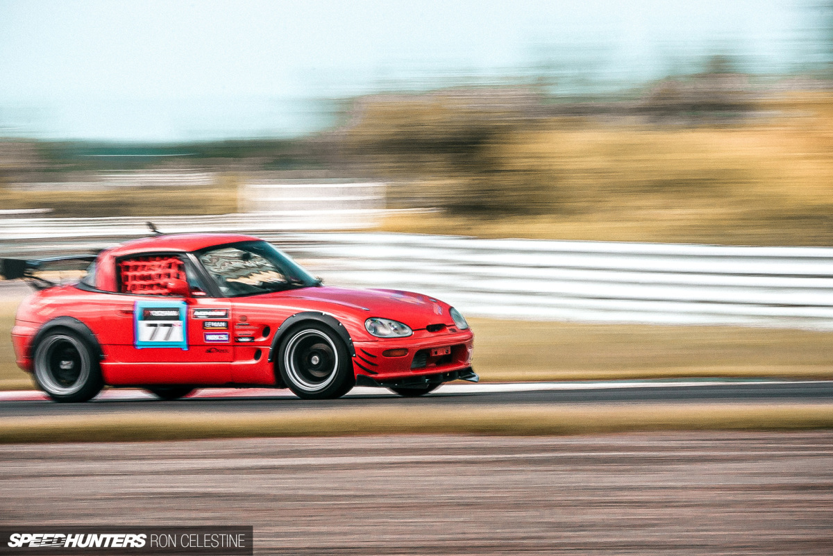 Speedhunters_Ron_Celestine_Wako_Endurance_Suzuki_Cappuchino_4