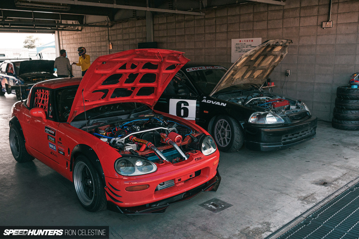 Speedhunters_Ron_Celestine_Wako_Endurance_Suzuki_Cappuchino_13