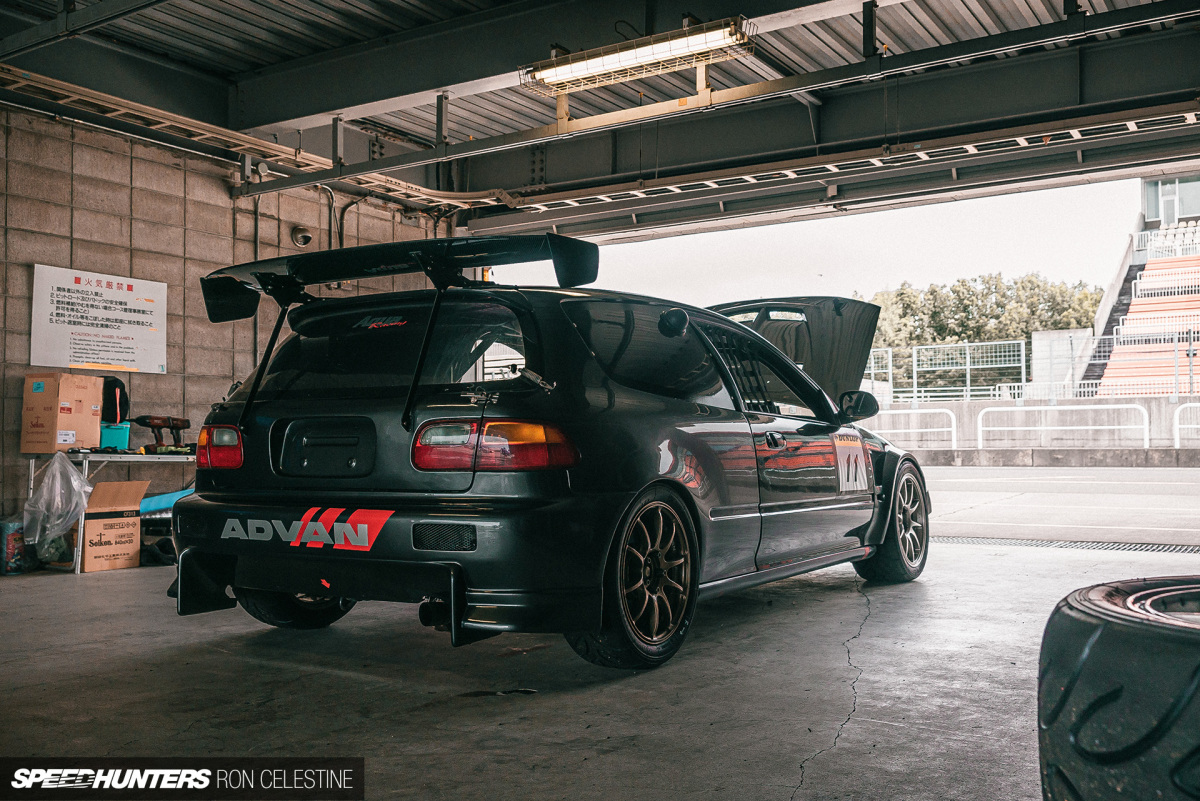 Speedhunters_Ron_Celestine_Wako_Endurance_Honda_Civic_KTuned_10