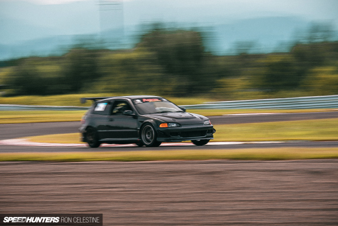 http://speedhunters-wp-production.s3.amazonaws.com/wp-content/uploads/2020/08/28235856/Speedhunters_Ron_Celestine_Wako_Endurance_Honda_Civic_KTuned_13-680x454.jpg