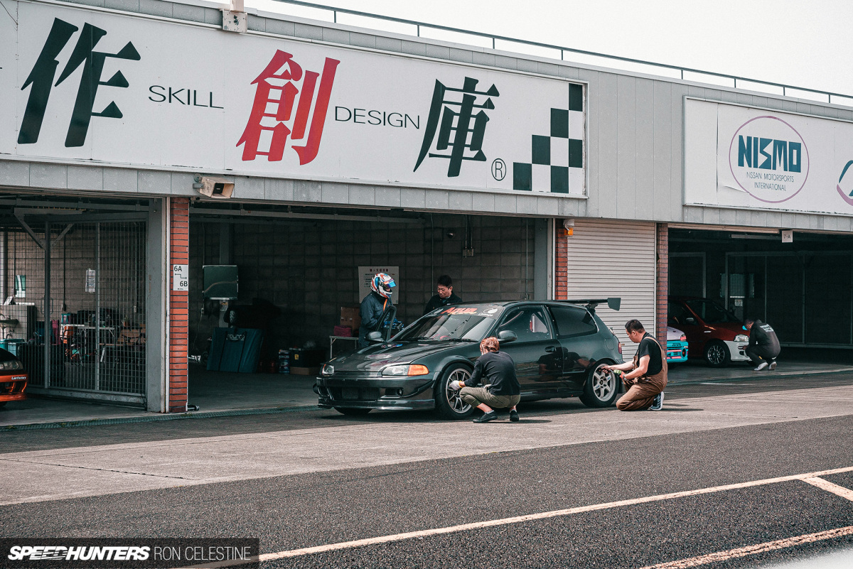 Speedhunters_Ron_Celestine_Wako_Endurance_KTuned_Civic