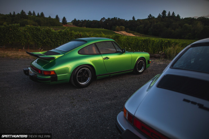 2020-Porsches-at-Sunrise-Stock-and-Rothsport-Racing_Trevor-Ryan-Speedhunters_002_1655