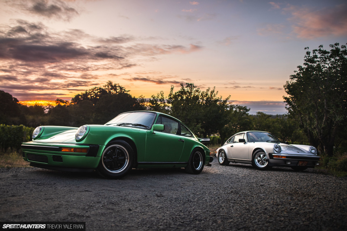 2020-Porsches-at-Sunrise-Stock-and-Rothsport-Racing_Trevor-Ryan-Speedhunters_004_