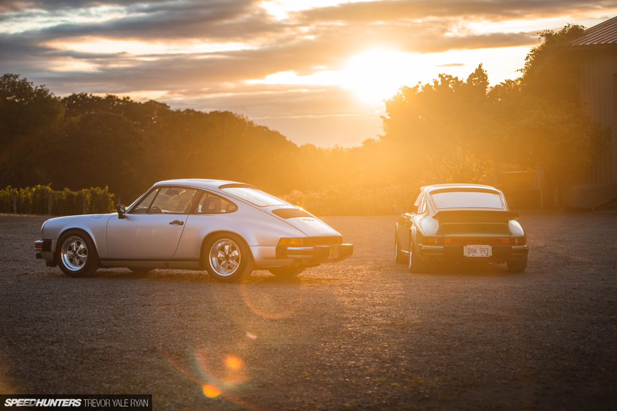 2020-Porsches-at-Sunrise-Stock-and-Rothsport-Racing_Trevor-Ryan-Speedhunters_012_1844