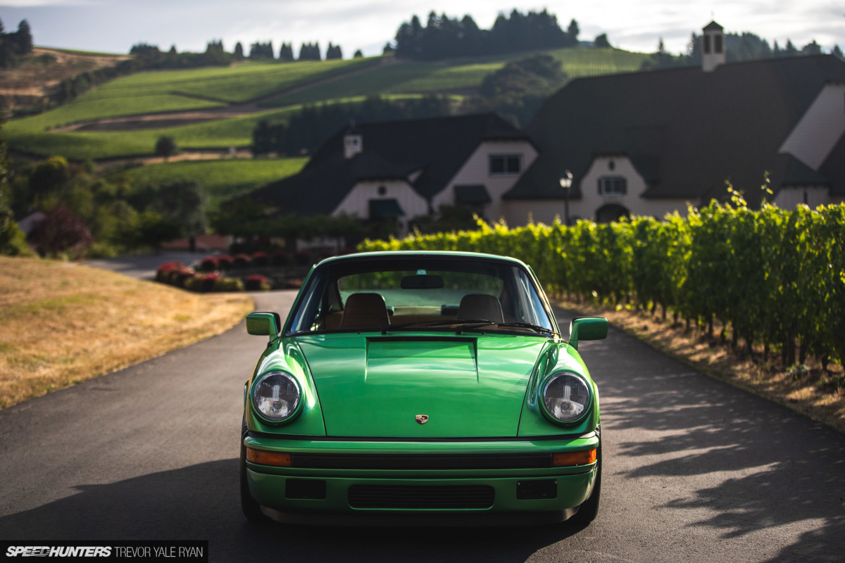 2020-Porsches-at-Sunrise-Stock-and-Rothsport-Racing_Trevor-Ryan-Speedhunters_028_2344