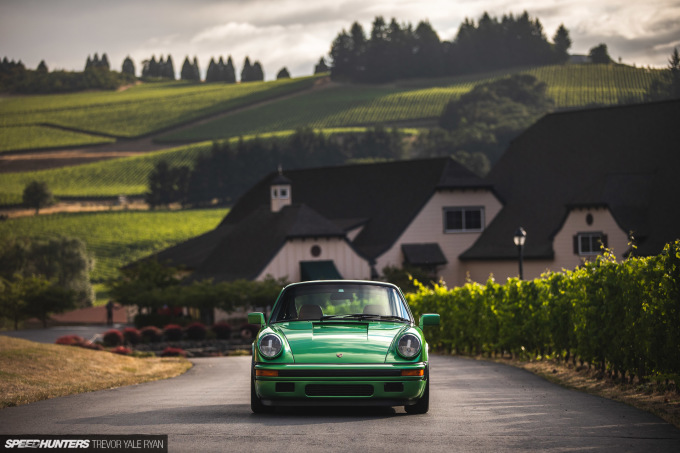 2020-Porsches-at-Sunrise-Stock-and-Rothsport-Racing_Trevor-Ryan-Speedhunters_030_2350
