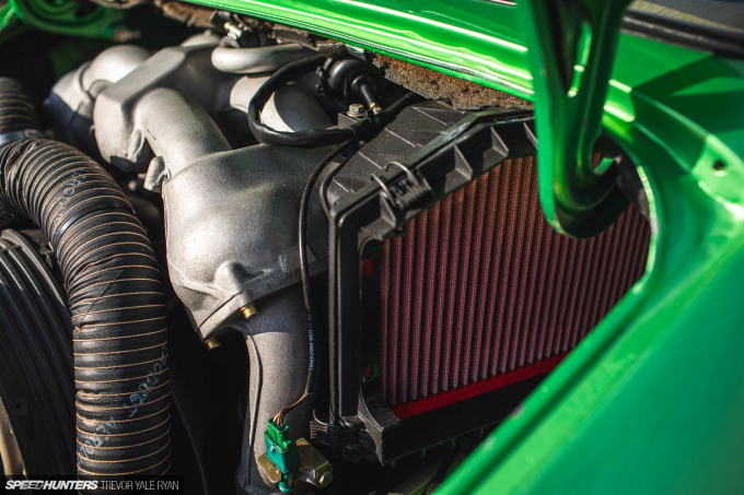 2020-Porsches-at-Sunrise-Stock-and-Rothsport-Racing_Trevor-Ryan-Speedhunters_044_2387