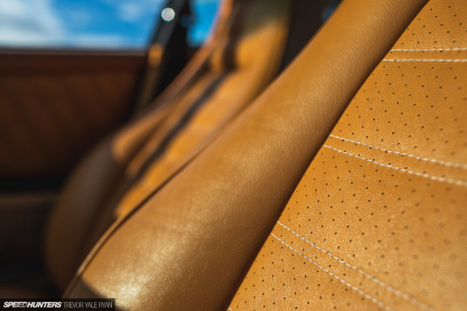 2020-Porsches-at-Sunrise-Stock-and-Rothsport-Racing_Trevor-Ryan-Speedhunters_051_2446