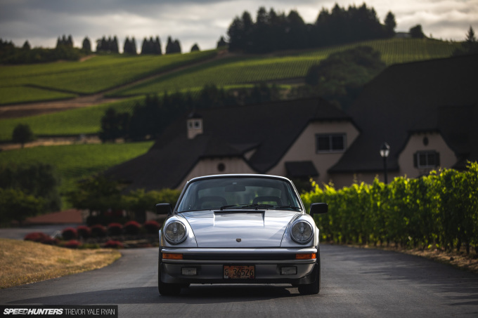 2020-Porsches-at-Sunrise-Stock-and-Rothsport-Racing_Trevor-Ryan-Speedhunters_054_2463