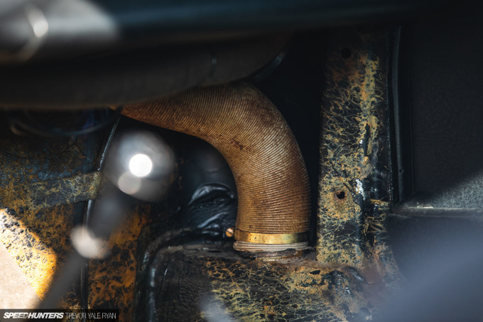 2020-Porsches-at-Sunrise-Stock-and-Rothsport-Racing_Trevor-Ryan-Speedhunters_058_2497