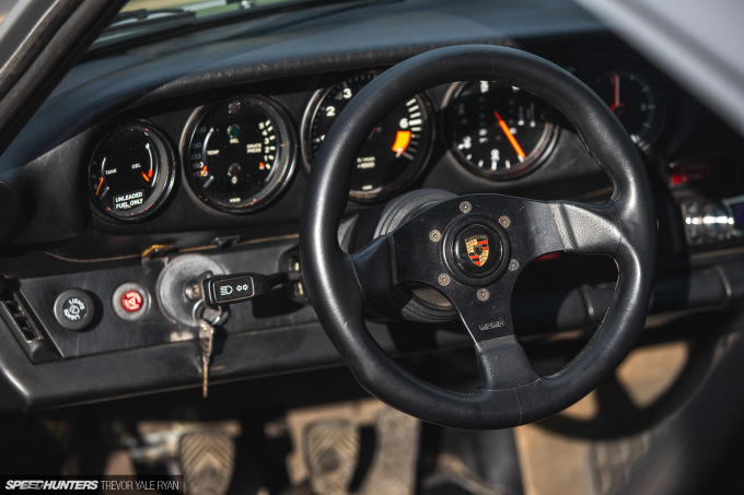 2020-Porsches-at-Sunrise-Stock-and-Rothsport-Racing_Trevor-Ryan-Speedhunters_059_2500