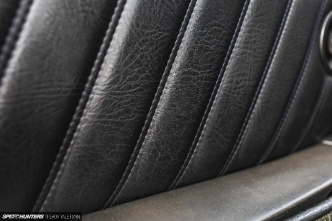 2020-Porsches-at-Sunrise-Stock-and-Rothsport-Racing_Trevor-Ryan-Speedhunters_063_2507