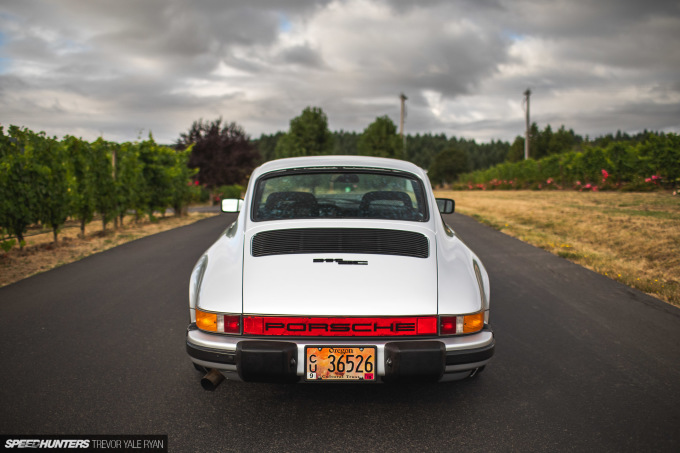2020-Porsches-at-Sunrise-Stock-and-Rothsport-Racing_Trevor-Ryan-Speedhunters_074_2540