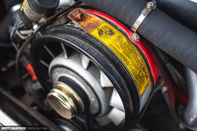 2020-Porsches-at-Sunrise-Stock-and-Rothsport-Racing_Trevor-Ryan-Speedhunters_080_2566