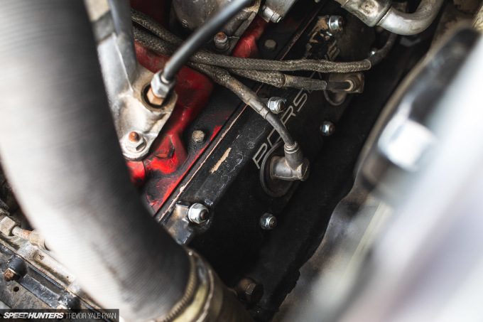 2020-Porsches-at-Sunrise-Stock-and-Rothsport-Racing_Trevor-Ryan-Speedhunters_082_2572