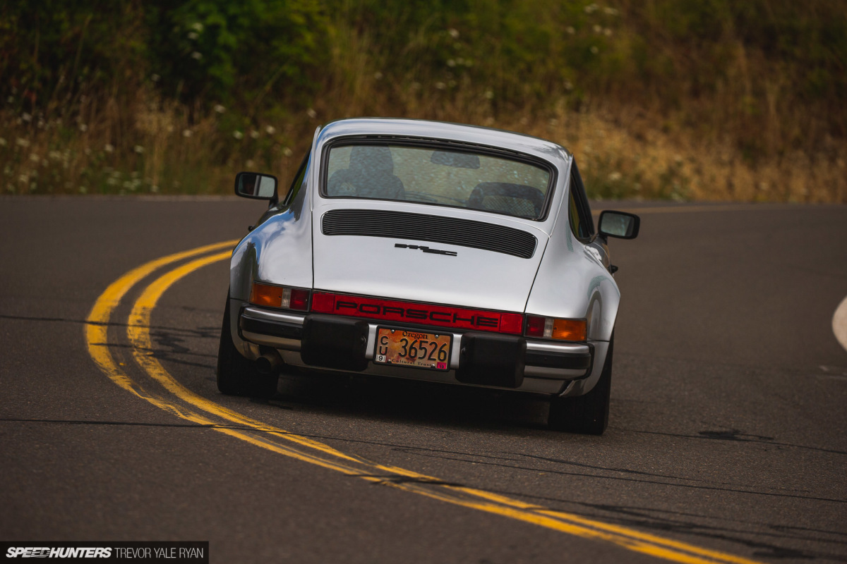 2020-Porsches-at-Sunrise-Stock-and-Rothsport-Racing_Trevor-Ryan-Speedhunters_102_3612