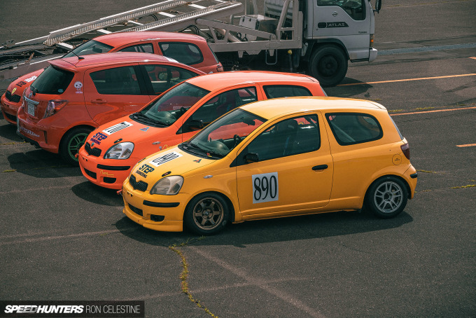 Speedhunters_Ron_Celestine_Wako_Endurance_Tokachi_Circuit_Micro