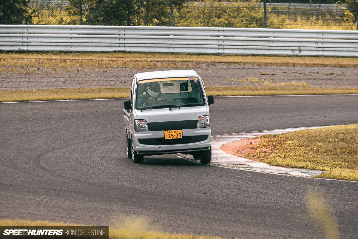 Speedhunters_Ron_Celestine_Wako_Endurance_Subaru_Sambar_3