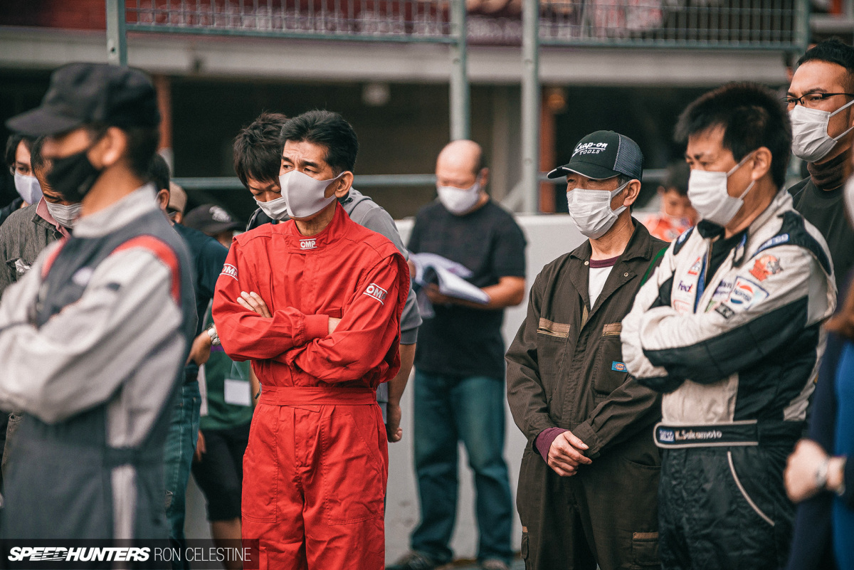 Speedhunters_Ron_Celestine_Wako_Endurance_Tokachi_Circuit_DriversBrief_3