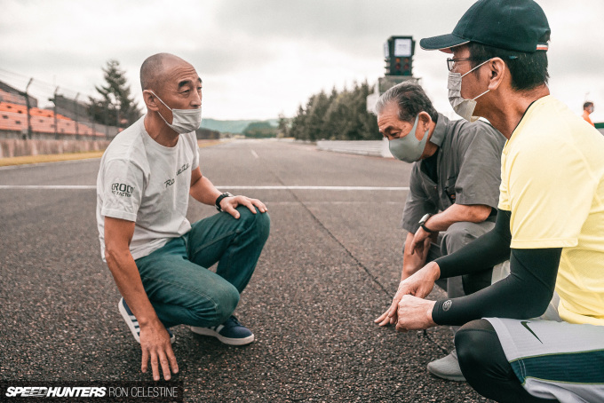 Speedhunters_Ron_Celestine_Wako_Endurance_Tokachi_Circuit_DriversBrief_4