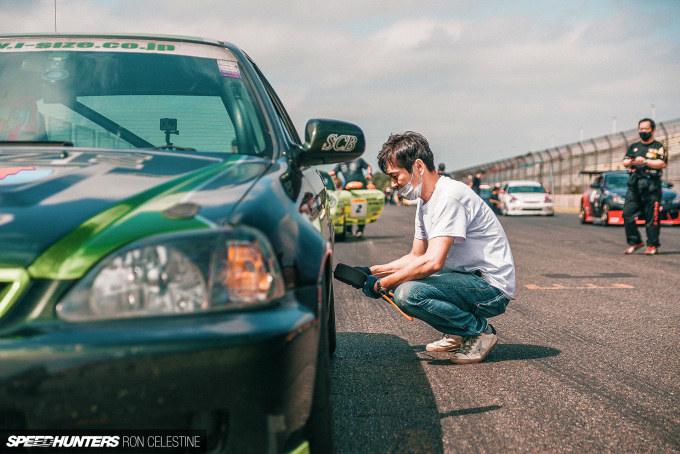 Turn8_Speedhunters_Ron_Celestine_Wako_Endurance_Grid_Tire