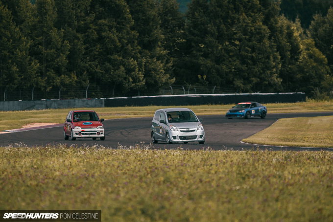 Turn5_Speedhunters_Ron_Celestine_Wako_Endurance_Daihatsu