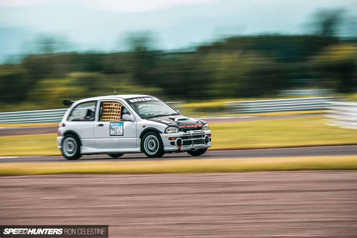 Speedhunters_Ron_Celestine_Wako_Endurance_Kei_Vivo_13