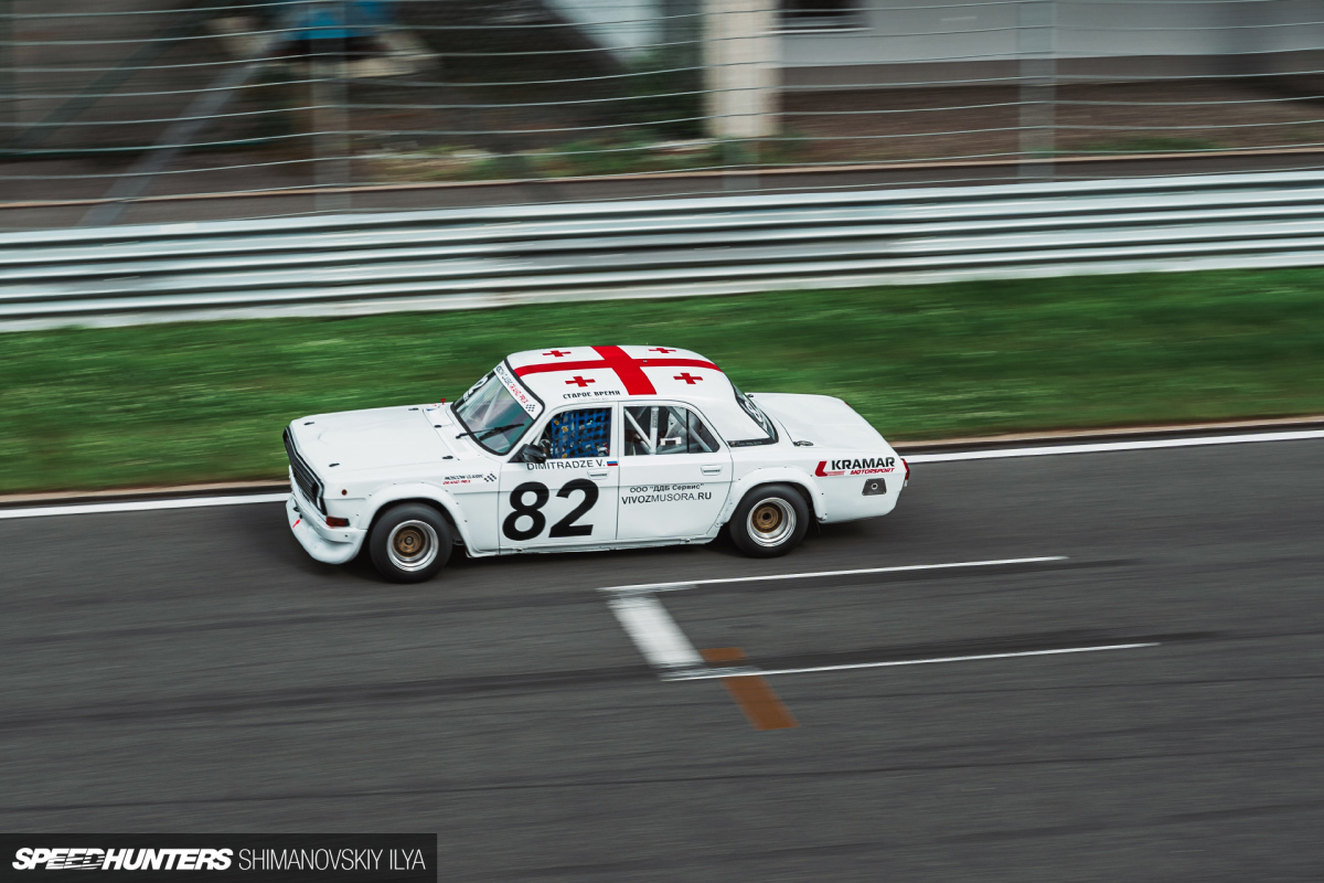 Speedhunters_Shim_Ilya_GAZ-24_DSC01663