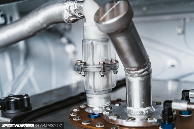 Speedhunters_Shim_Ilya_GAZ-24_DSC08963
