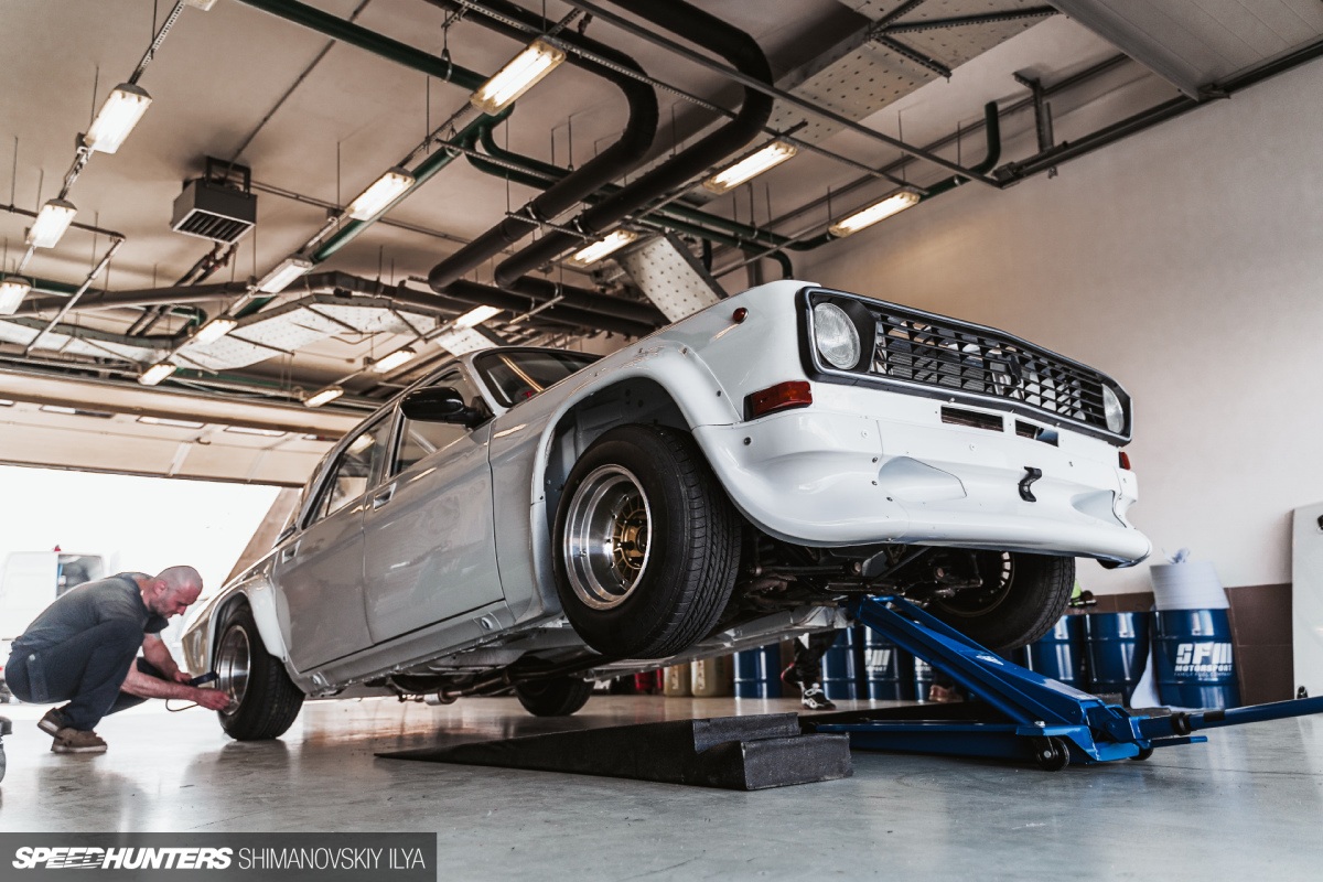 Speedhunters_Shim_Ilya_GAZ-24_DSC08980