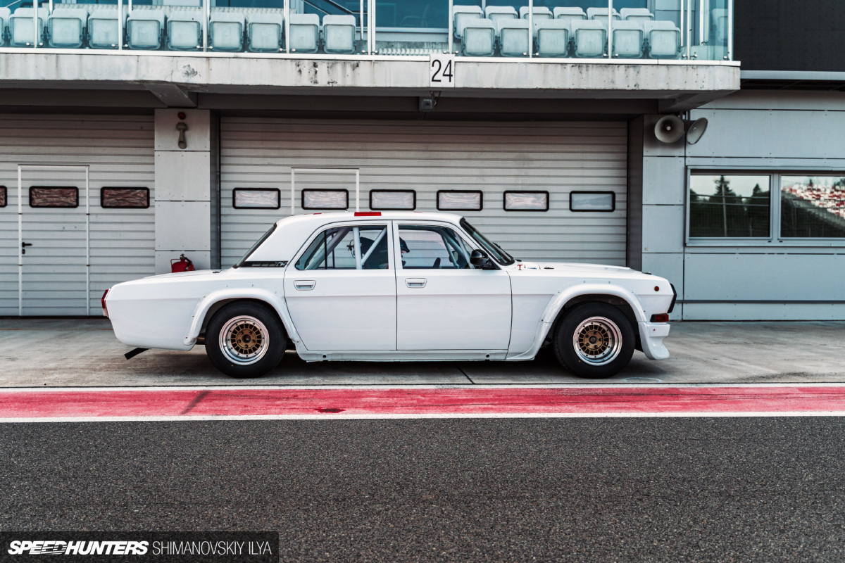 Speedhunters_Shim_Ilya_GAZ-24_DSC09091