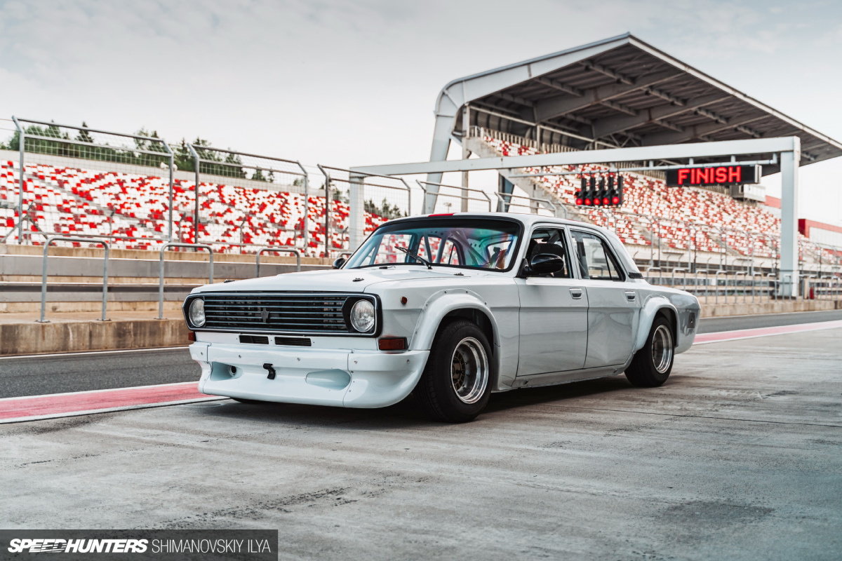 Speedhunters_Shim_Ilya_GAZ-24_DSC09117