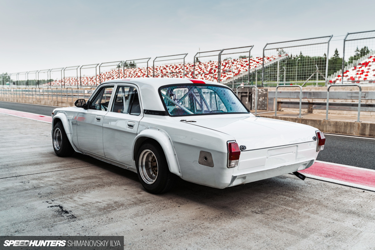 Speedhunters_Shim_Ilya_GAZ-24_DSC09141