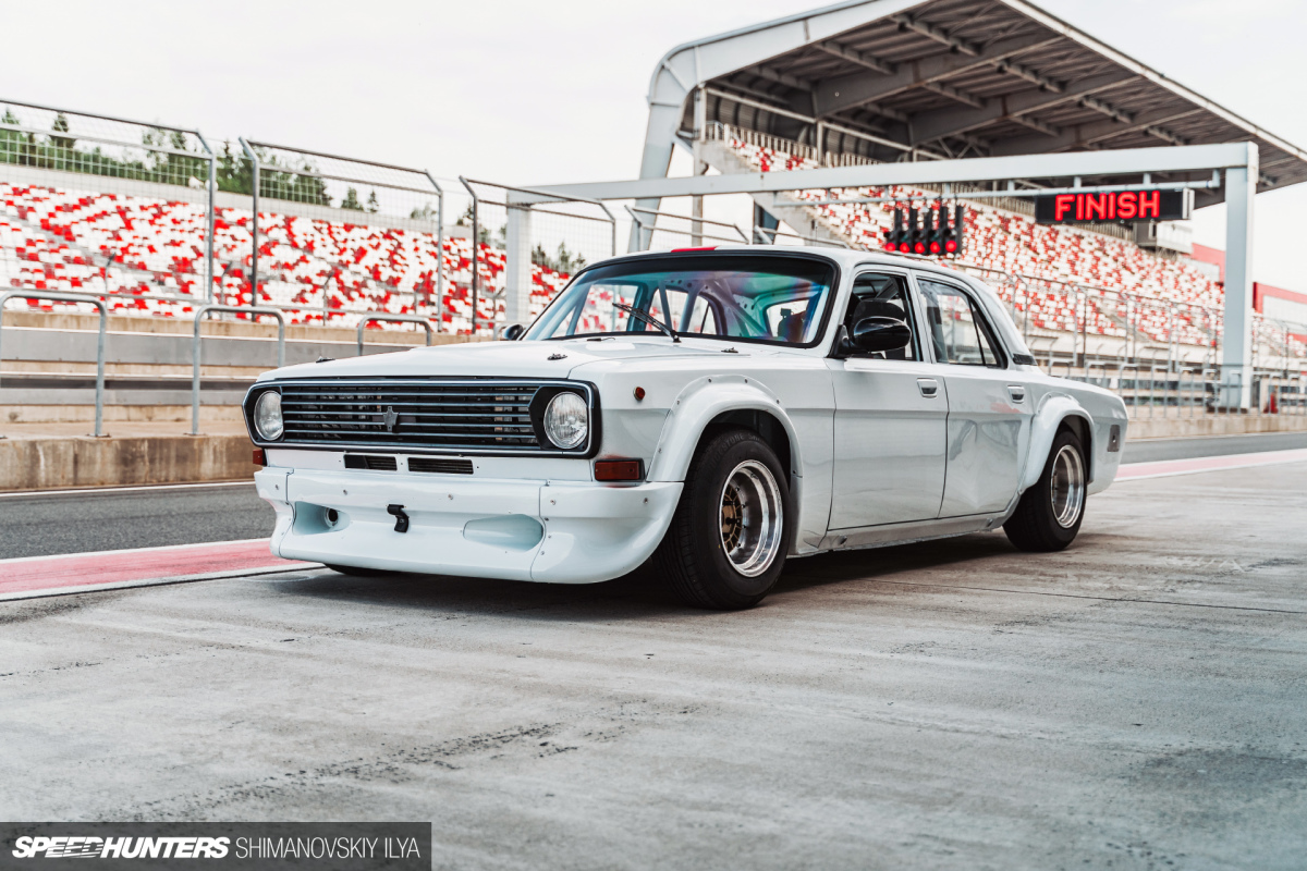 Speedhunters_Shim_Ilya_GAZ-24_DSC09191