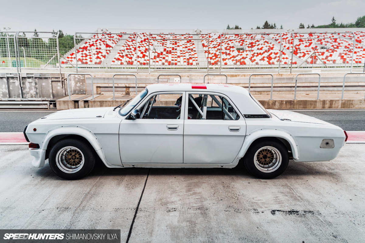 Speedhunters_Shim_Ilya_GAZ-24_DSC09196