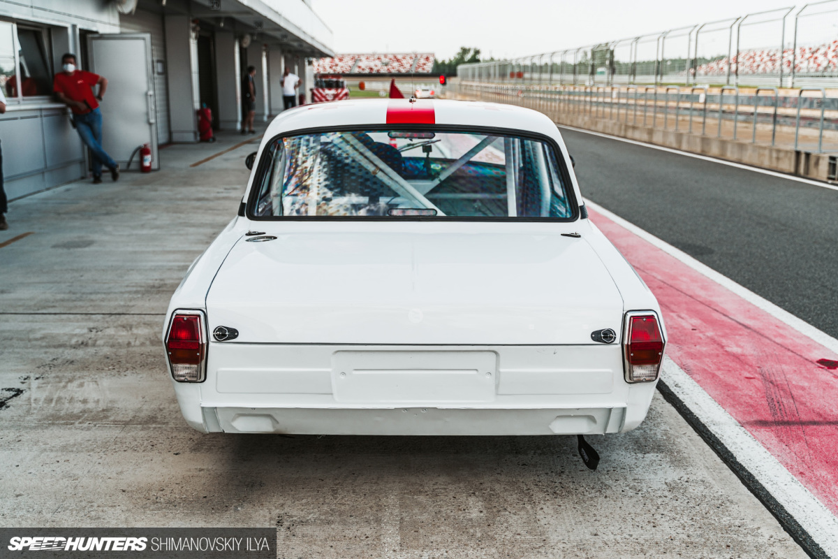 Speedhunters_Shim_Ilya_GAZ-24_DSC09205