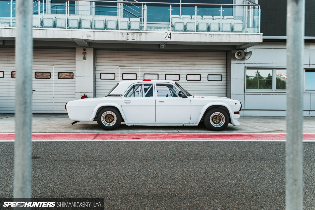 Speedhunters_Shim_Ilya_GAZ-24_DSC09221