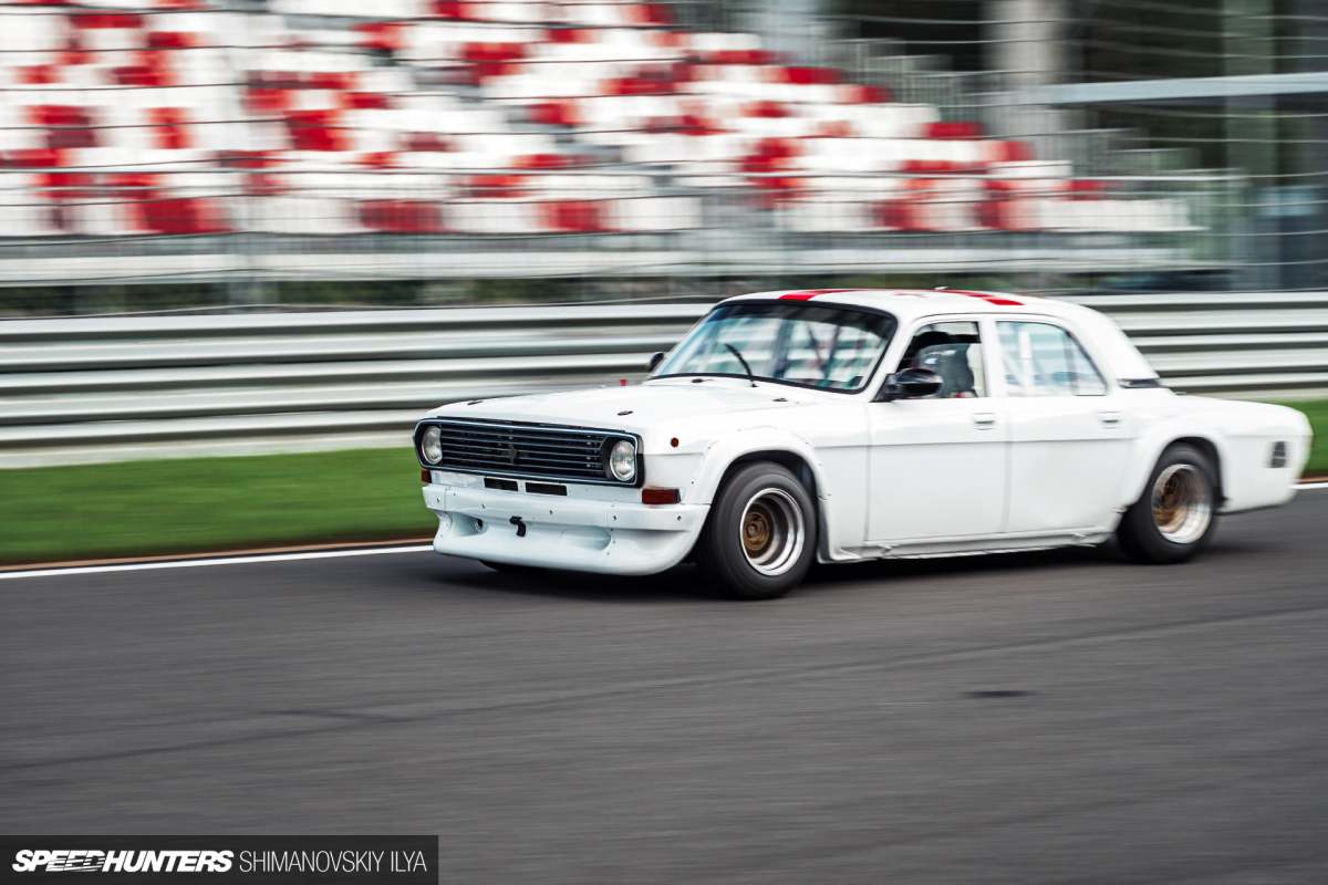 Speedhunters_Shim_Ilya_GAZ-24_DSC09483