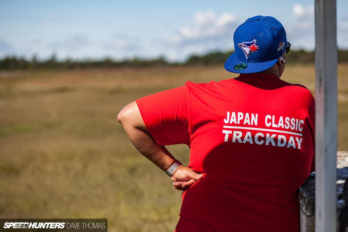 japan-classic-track-day-toronto-dave-thomas-2