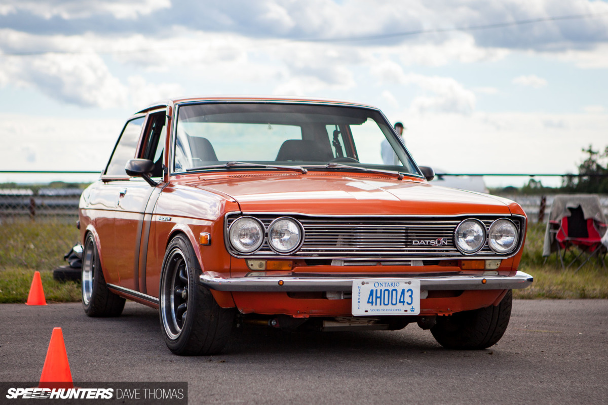 japan-classic-track-day-toronto-dave-thomas-4