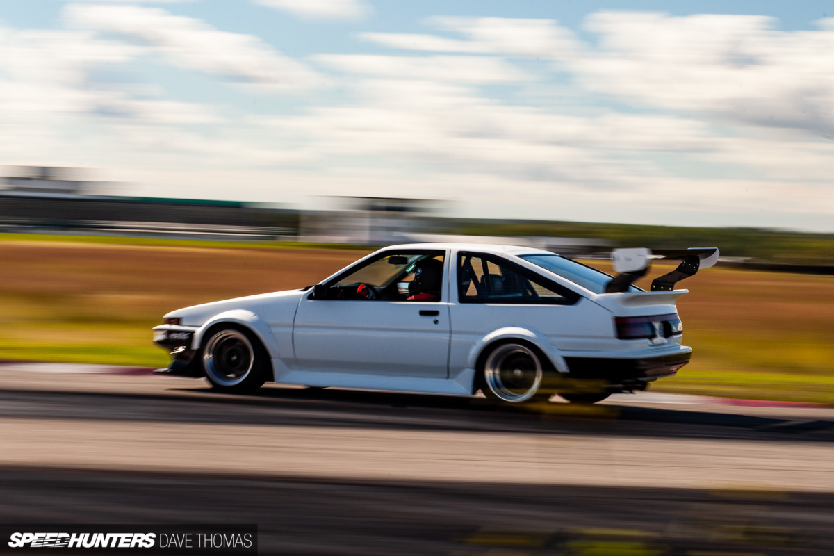 japan-classic-track-day-toronto-dave-thomas-22