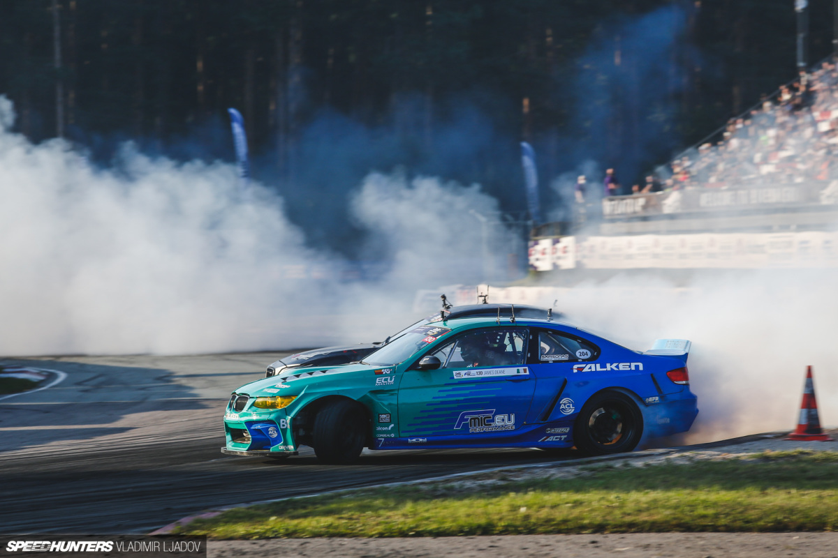 винил falken e92 eurofighter.