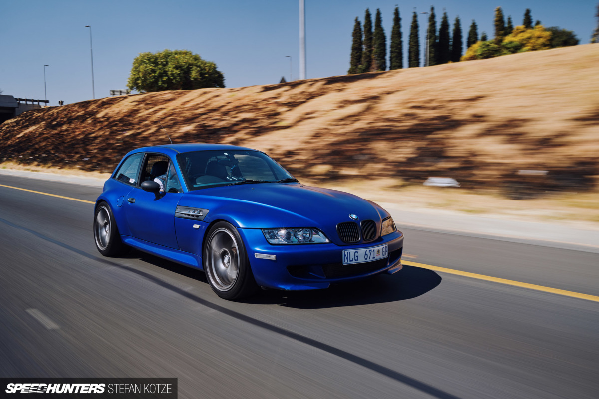 stefan-kotze-speedhunters-bmw-z3m 073