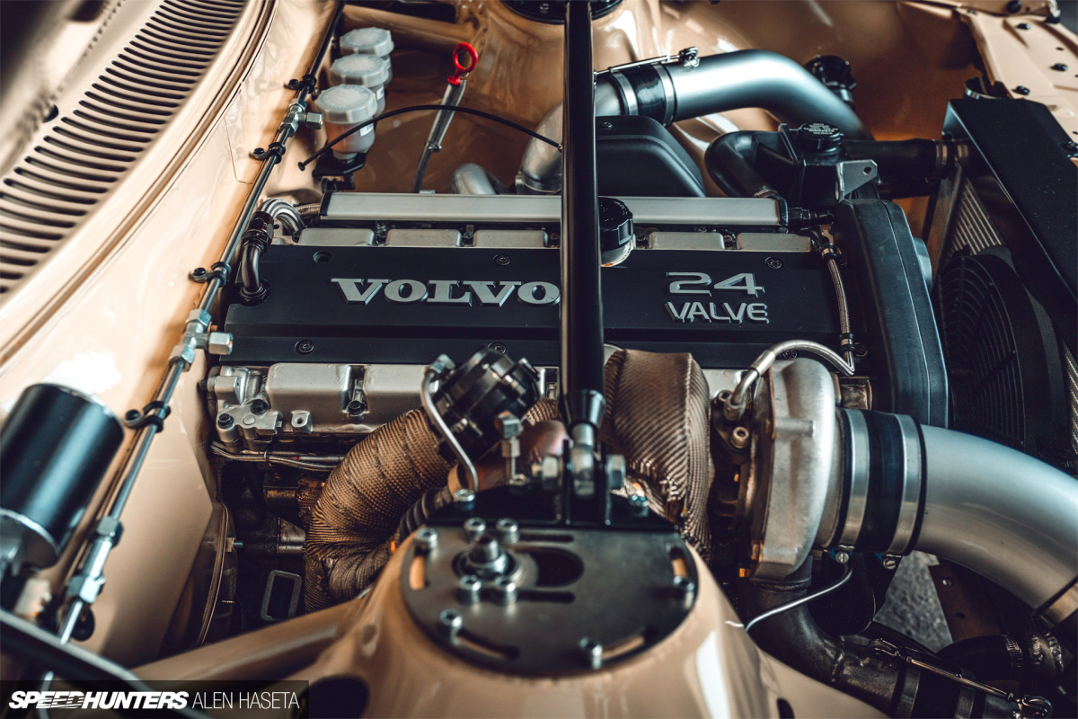 Speedhunters_Alen_Haseta_Volvo_1