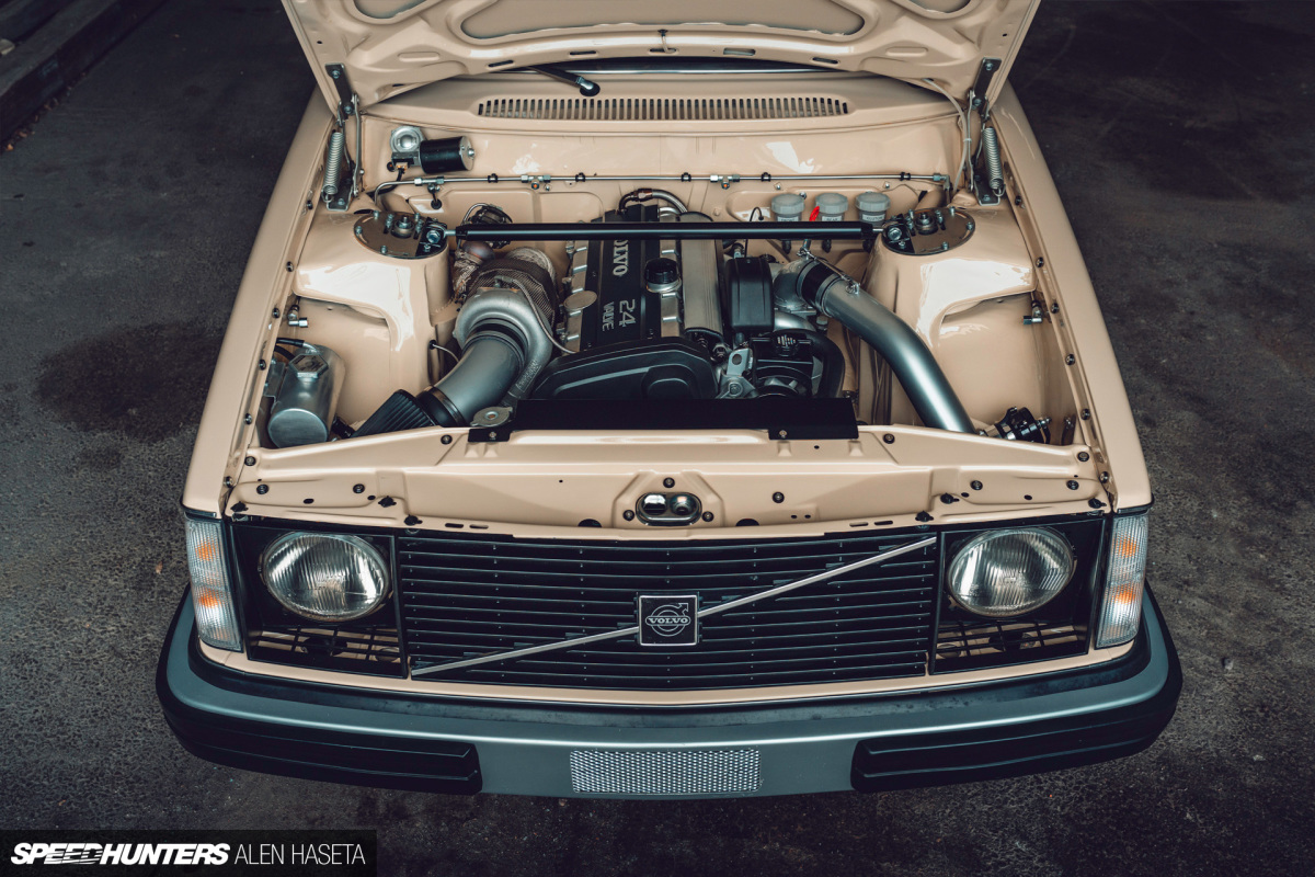 Speedhunters_Alen_Haseta_Volvo_6